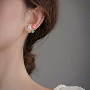 Amazing Korean Jewelry For Women (DESIGN 1031)