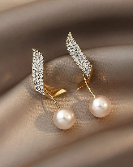 Amazing Korean Jewelry For Women (DESIGN 1013)