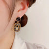 Amazing Korean Jewelry For Women (DESIGN 1019)