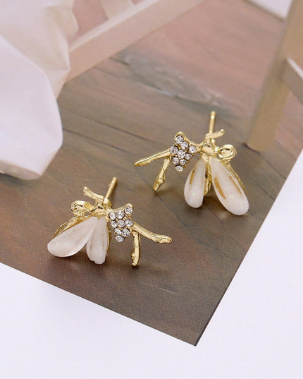 Amazing Korean Jewelry For Women (DESIGN 1042)