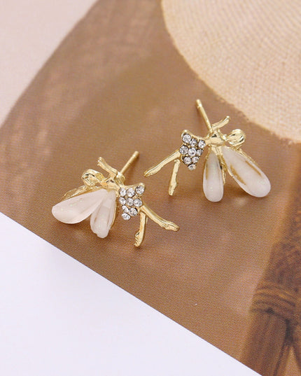 Amazing Korean Jewelry For Women (DESIGN 1042)
