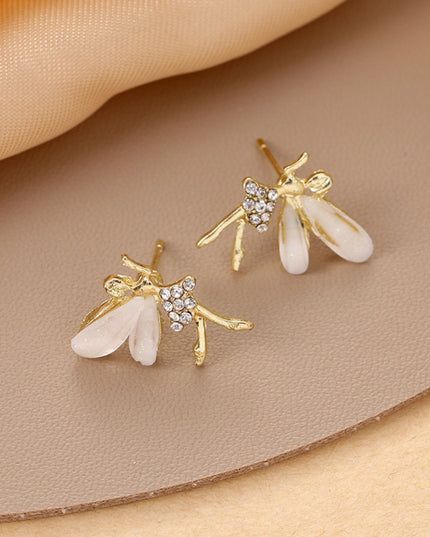 Amazing Korean Jewelry For Women (DESIGN 1042)