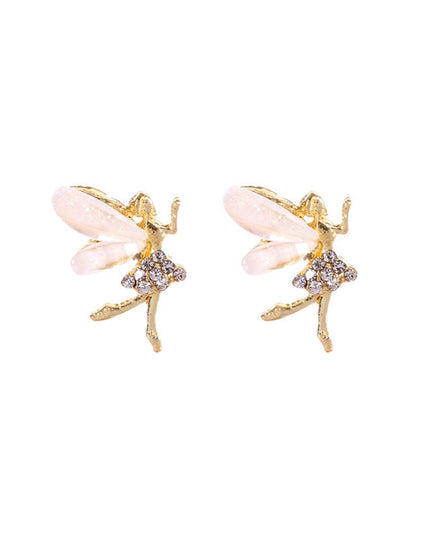 Amazing Korean Jewelry For Women (DESIGN 1042)
