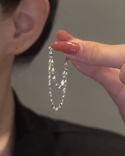 Amazing Korean Jewelry For Women (DESIGN 1047)