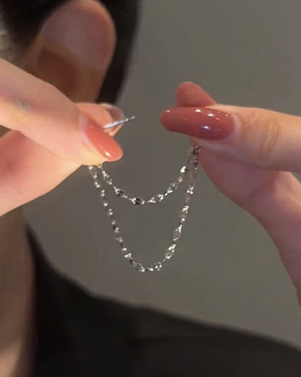 Amazing Korean Jewelry For Women (DESIGN 1047)