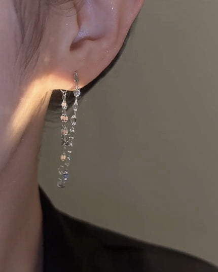 Amazing Korean Jewelry For Women (DESIGN 1047)
