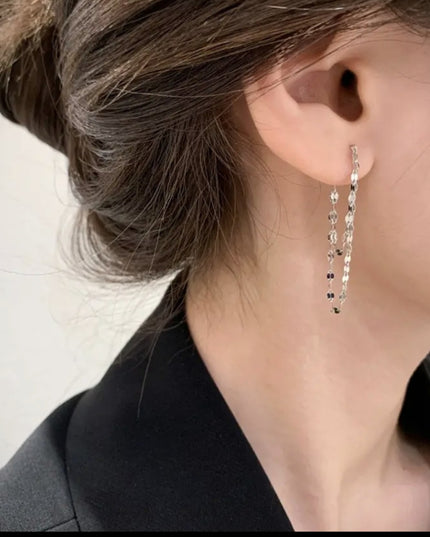 Amazing Korean Jewelry For Women (DESIGN 1047)