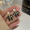 Amazing Korean Jewelry For Women (DESIGN 1048)