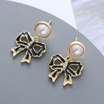 Amazing Korean Jewelry For Women (DESIGN 1048)