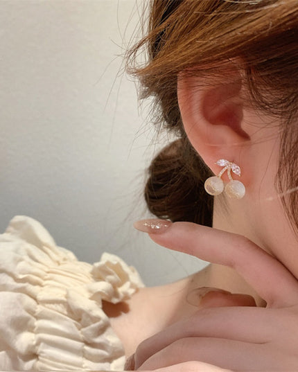 Amazing Korean Jewelry For Women (DESIGN 1049)