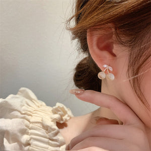 Amazing Korean Jewelry For Women (DESIGN 1049)