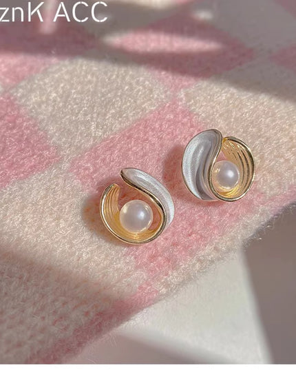 Amazing Korean Jewelry For Women (DESIGN 1050)