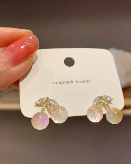 Amazing Korean Jewelry For Women (DESIGN 1049)