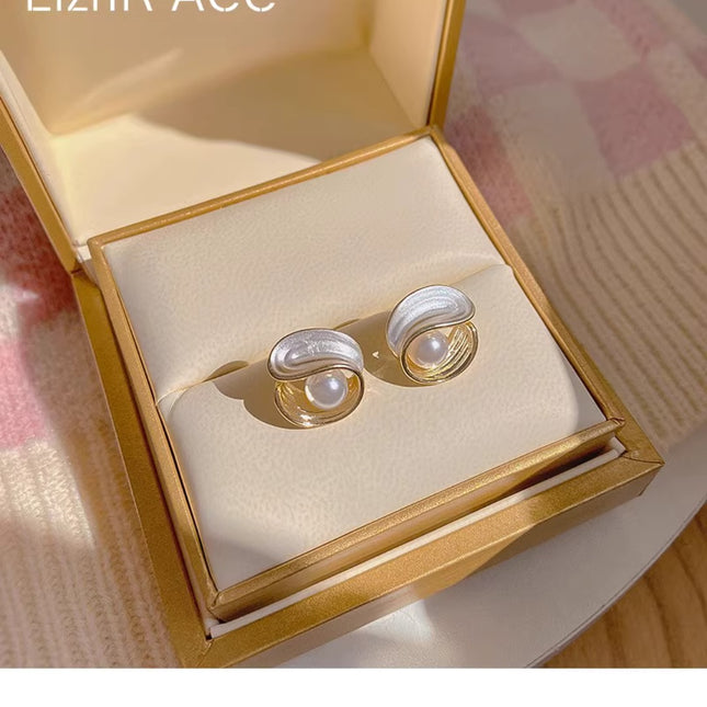 Amazing Korean Jewelry For Women (DESIGN 1050)
