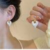 Amazing Korean Jewelry For Women (DESIGN 1054)