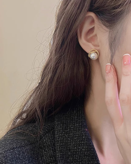 Amazing Korean Jewelry For Women (DESIGN 1055)