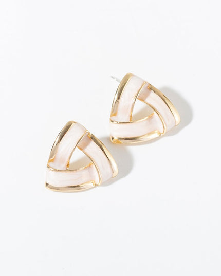 Amazing Korean Jewelry For Women (DESIGN 1056)