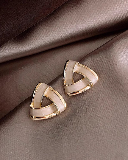 Amazing Korean Jewelry For Women (DESIGN 1056)