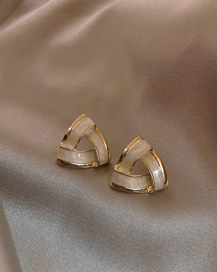 Amazing Korean Jewelry For Women (DESIGN 1056)