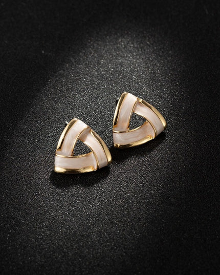 Amazing Korean Jewelry For Women (DESIGN 1056)