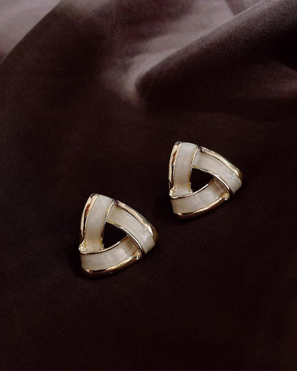 Amazing Korean Jewelry For Women (DESIGN 1056)