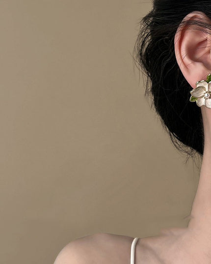 Amazing Korean Jewelry For Women (DESIGN 1058)
