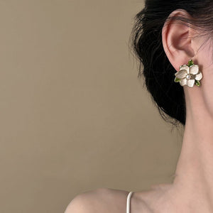 Amazing Korean Jewelry For Women (DESIGN 1058)