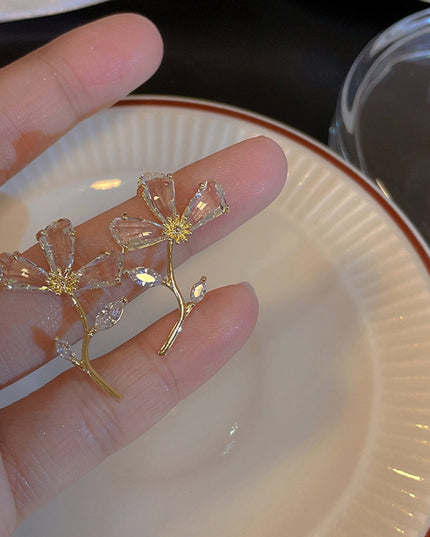 Amazing Korean Jewelry For Women (DESIGN 1060)