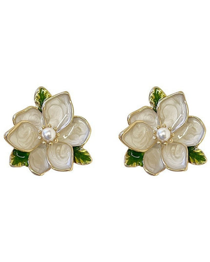 Amazing Korean Jewelry For Women (DESIGN 1058)