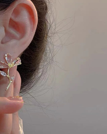 Amazing Korean Jewelry For Women (DESIGN 1060)