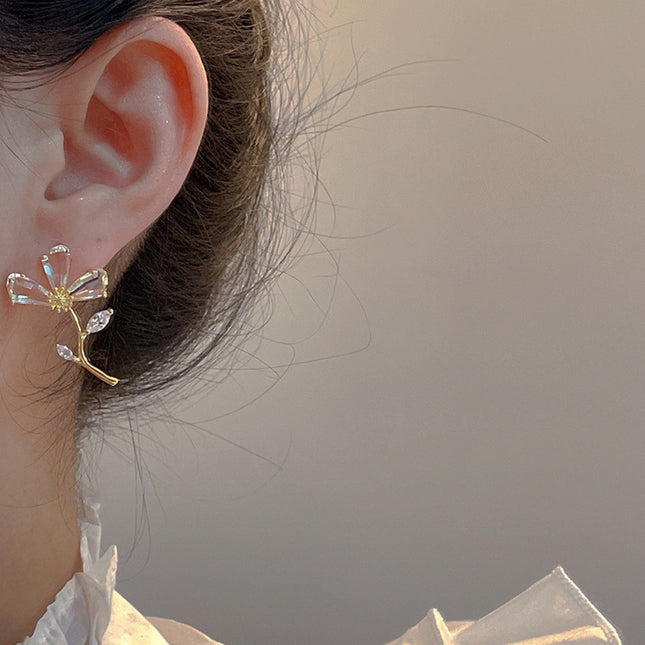 Amazing Korean Jewelry For Women (DESIGN 1060)