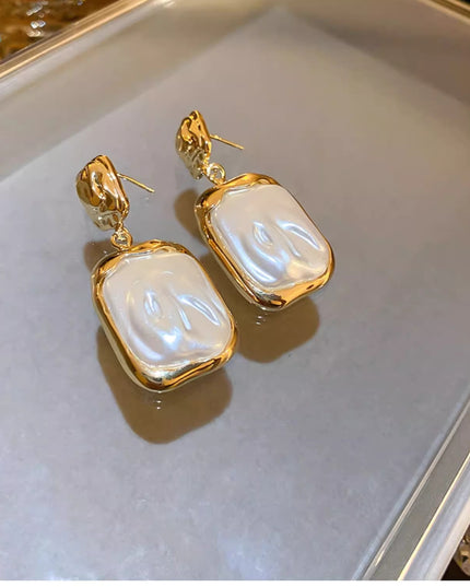 Amazing Korean Jewelry For Women (DESIGN 3036)