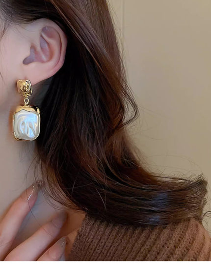 Amazing Korean Jewelry For Women (DESIGN 3036)