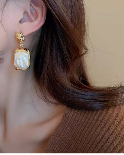 Amazing Korean Jewelry For Women (DESIGN 3036)