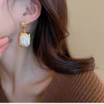 Amazing Korean Jewelry For Women (DESIGN 3036)