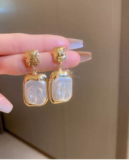 Amazing Korean Jewelry For Women (DESIGN 3036)