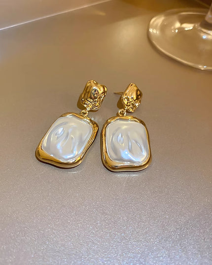 Amazing Korean Jewelry For Women (DESIGN 3036)