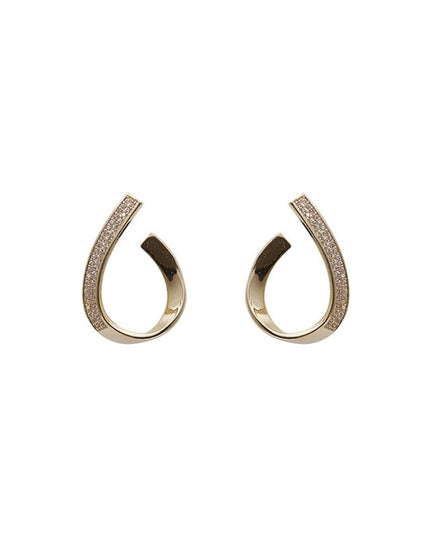 Amazing Korean Jewelry For Women (DESIGN 1065)