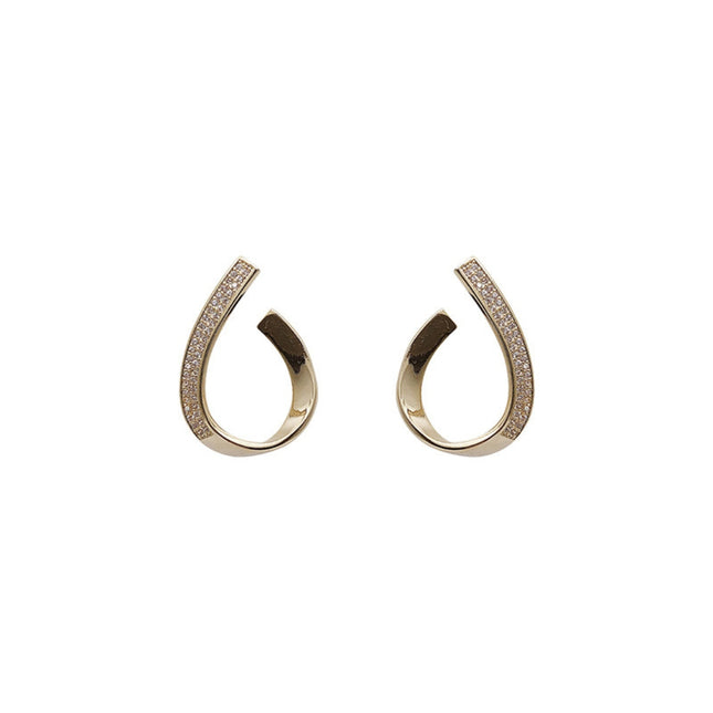 Amazing Korean Jewelry For Women (DESIGN 1065)