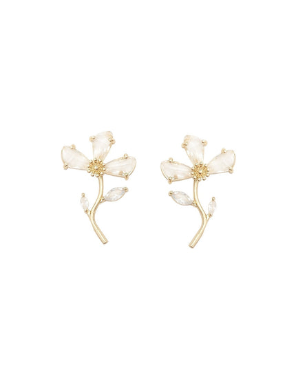 Amazing Korean Jewelry For Women (DESIGN 1060)