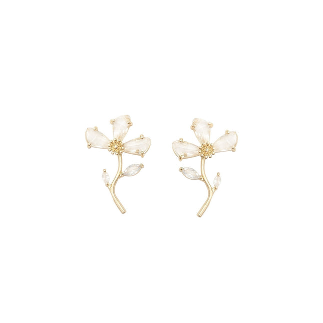 Amazing Korean Jewelry For Women (DESIGN 1060)