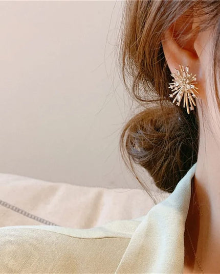 Amazing Korean Jewelry For Women (DESIGN 1069)