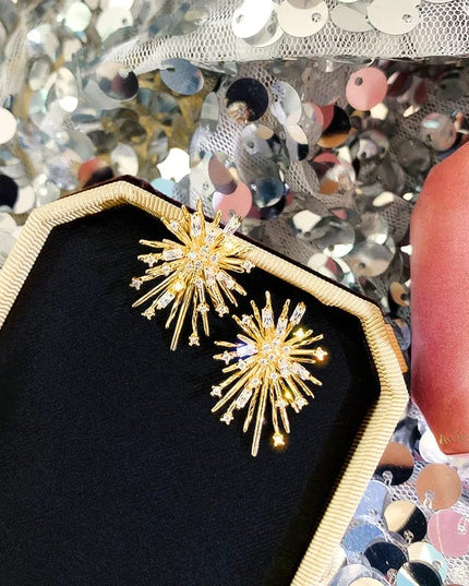 Amazing Korean Jewelry For Women (DESIGN 1069)