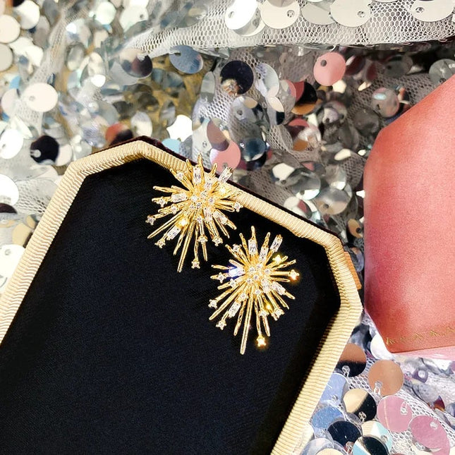 Amazing Korean Jewelry For Women (DESIGN 1069)