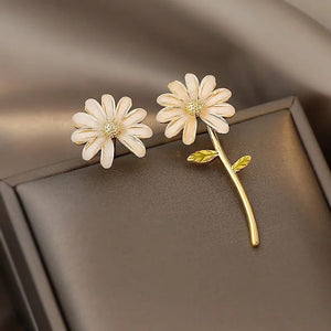 Amazing Korean Jewelry For Women (DESIGN 1070)