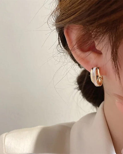 Amazing Korean Jewelry For Women (DESIGN 1073)