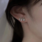 Amazing Korean Jewelry For Women (DESIGN 1099)