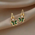 Amazing Korean Jewelry For Women (DESIGN 1113)