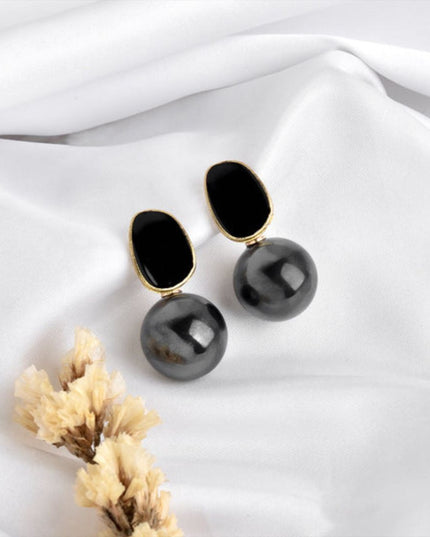 Amazing Korean Jewelry For Women (DESIGN 1120)