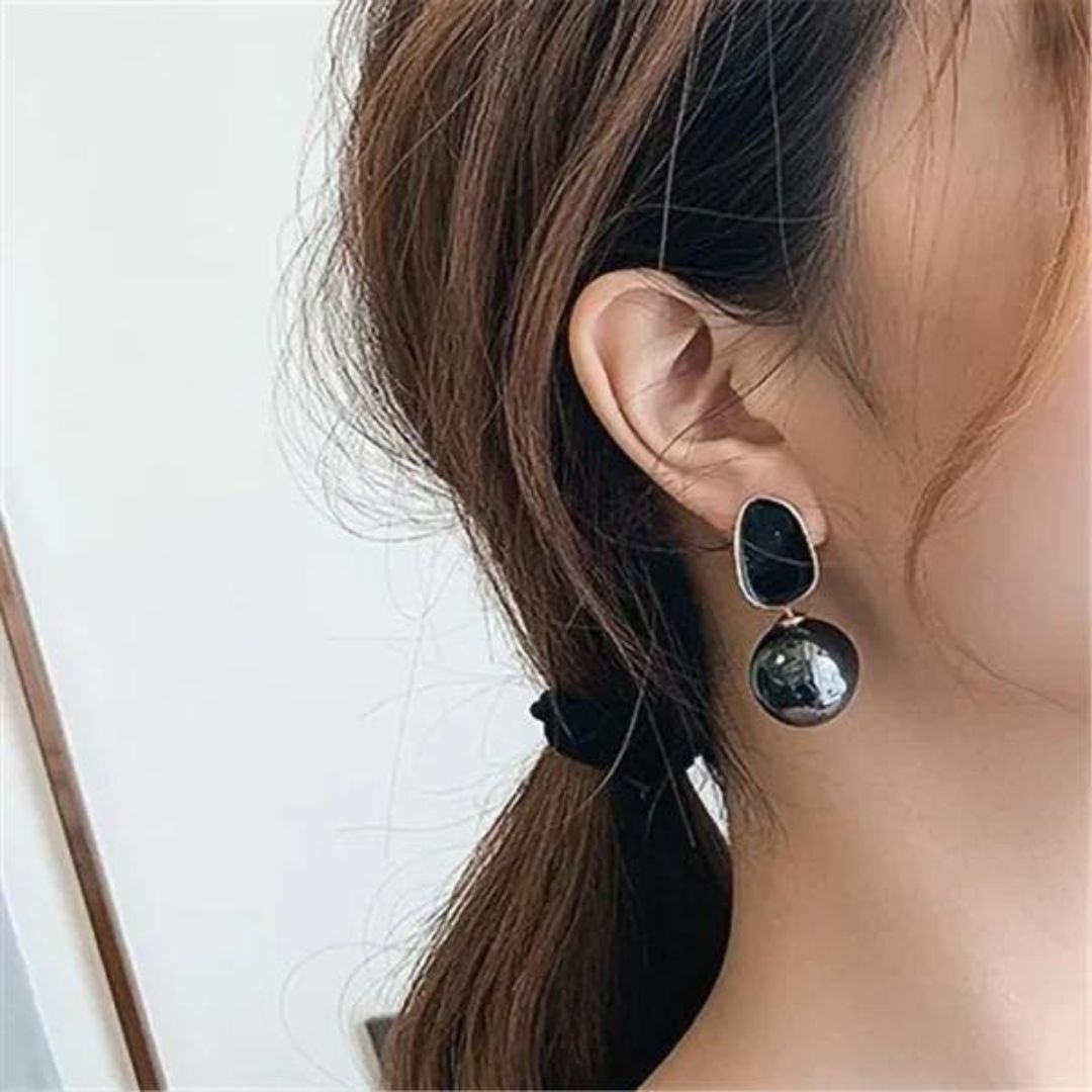 Amazing Korean Jewelry For Women (DESIGN 1120)